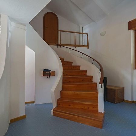 Villa Amarita Piano dei Resinelli Bagian luar foto