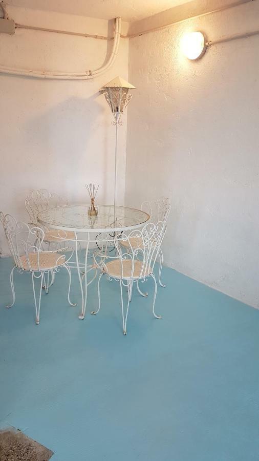 Villa Amarita Piano dei Resinelli Bagian luar foto